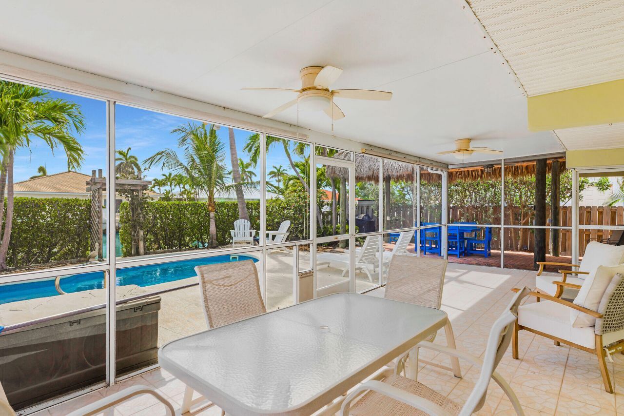 351 5th Street, Key Colony, FL 33051 Photo