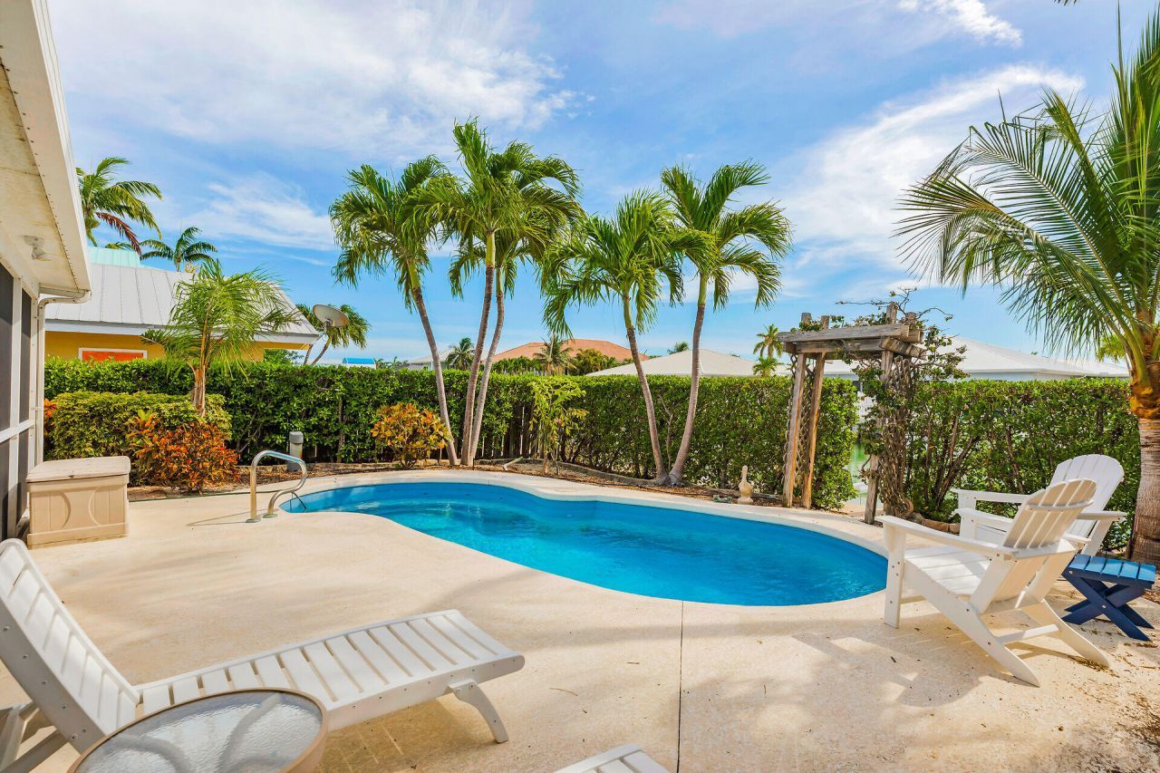 351 5th Street, Key Colony, FL 33051 Photo