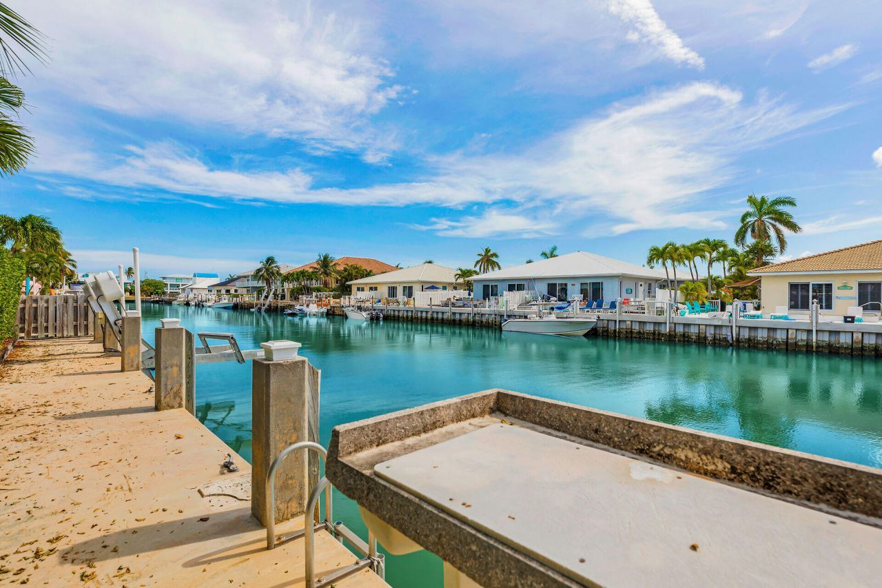 351 5th Street, Key Colony, FL 33051 Photo