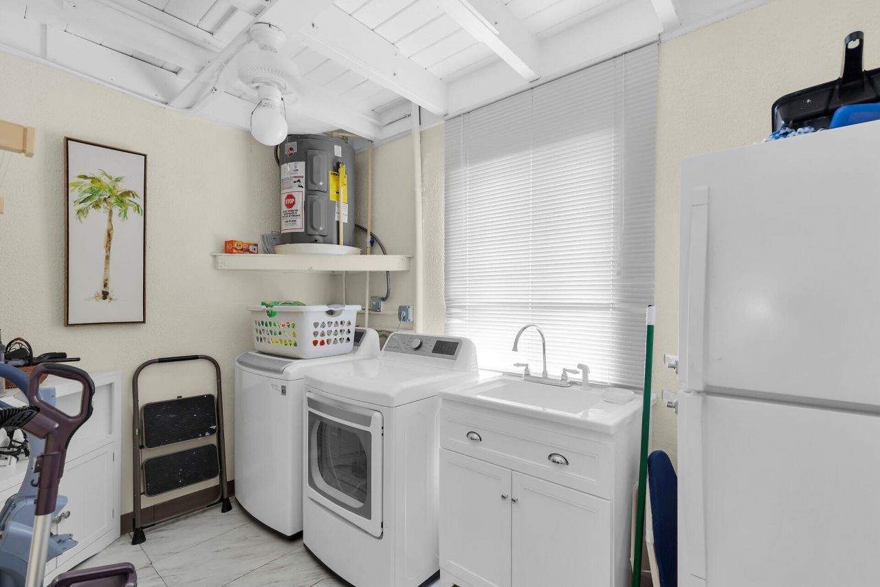 351 5th Street, Key Colony, FL 33051 Photo