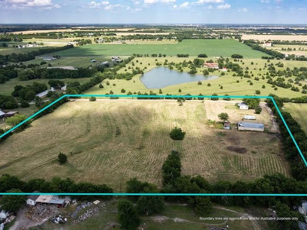 375 Prairie View Road, Fate, TX 75189