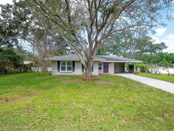 719 32ND AVENUE W, PALMETTO, FL 34221