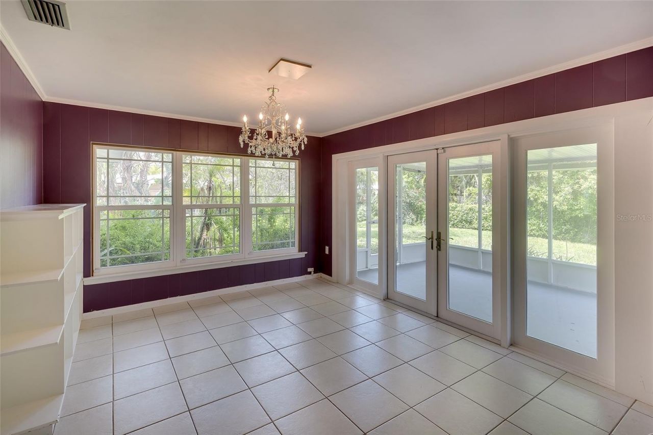 719 32nd Avenue W, Palmetto, FL 34221 Photo