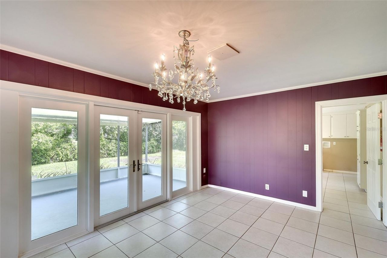 719 32nd Avenue W, Palmetto, FL 34221 Photo