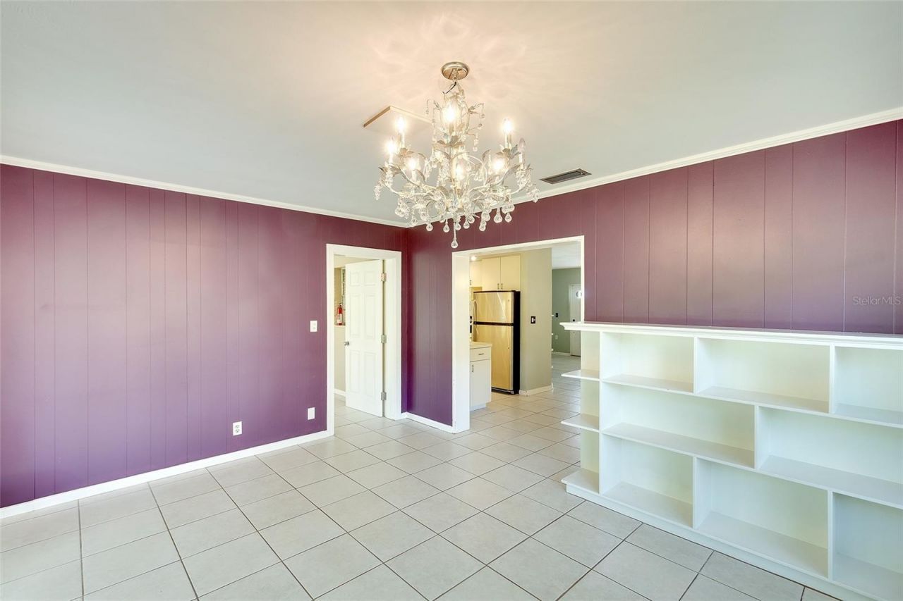 719 32nd Avenue W, Palmetto, FL 34221 Photo