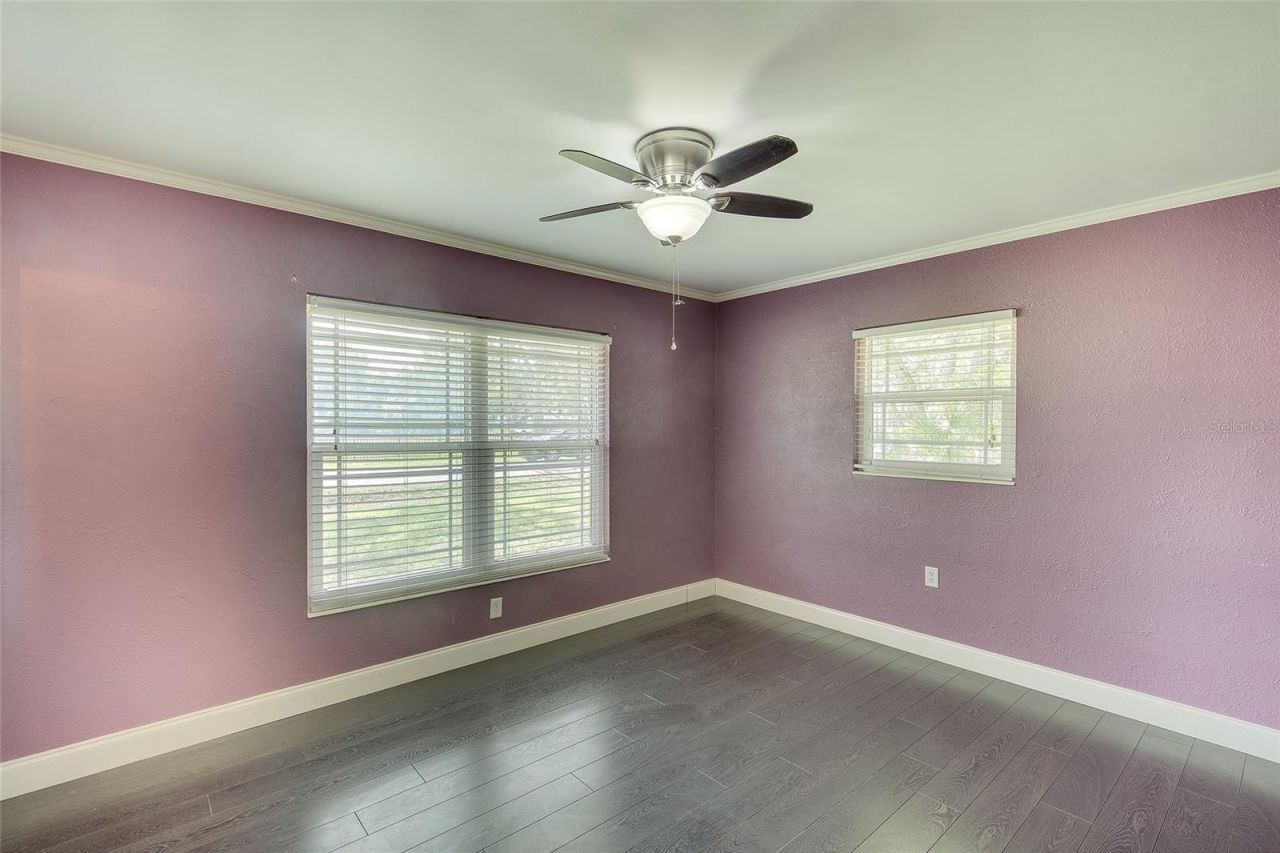 719 32nd Avenue W, Palmetto, FL 34221 Photo