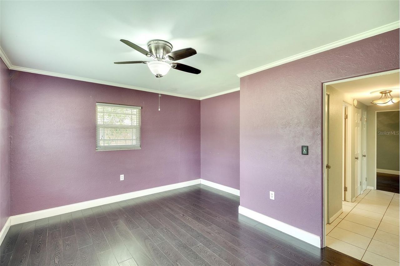 719 32nd Avenue W, Palmetto, FL 34221 Photo