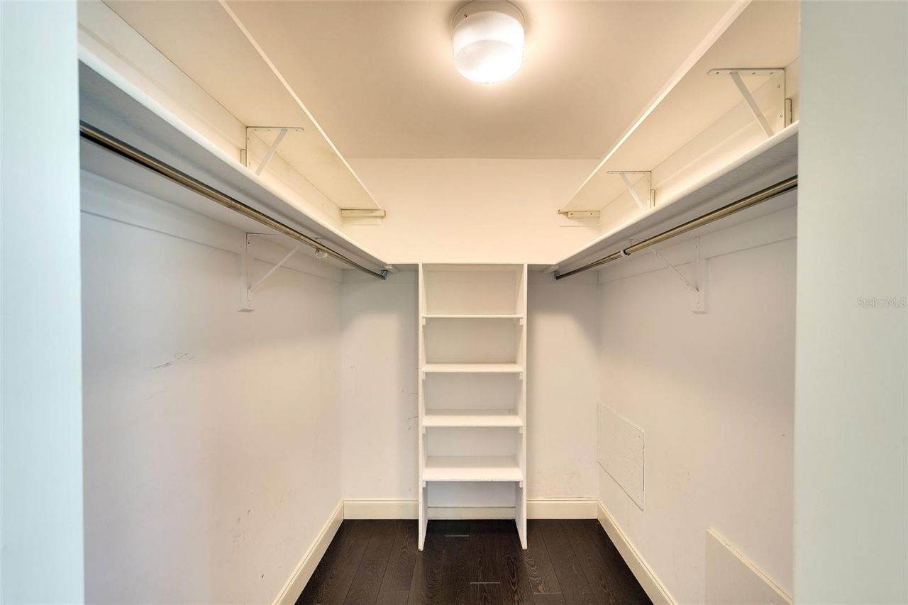 719 32nd Avenue W, Palmetto, FL 34221 Photo