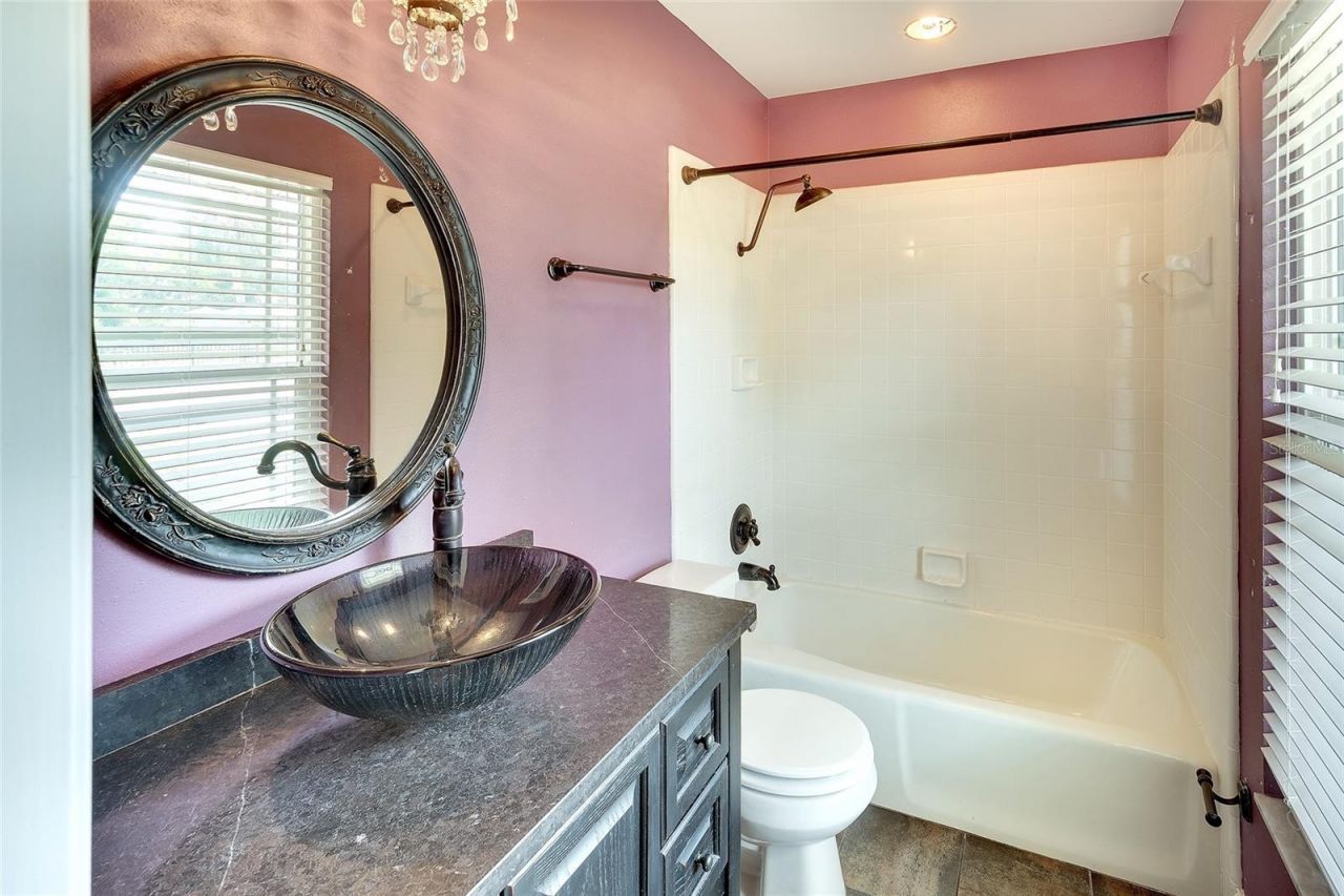 719 32nd Avenue W, Palmetto, FL 34221 Photo