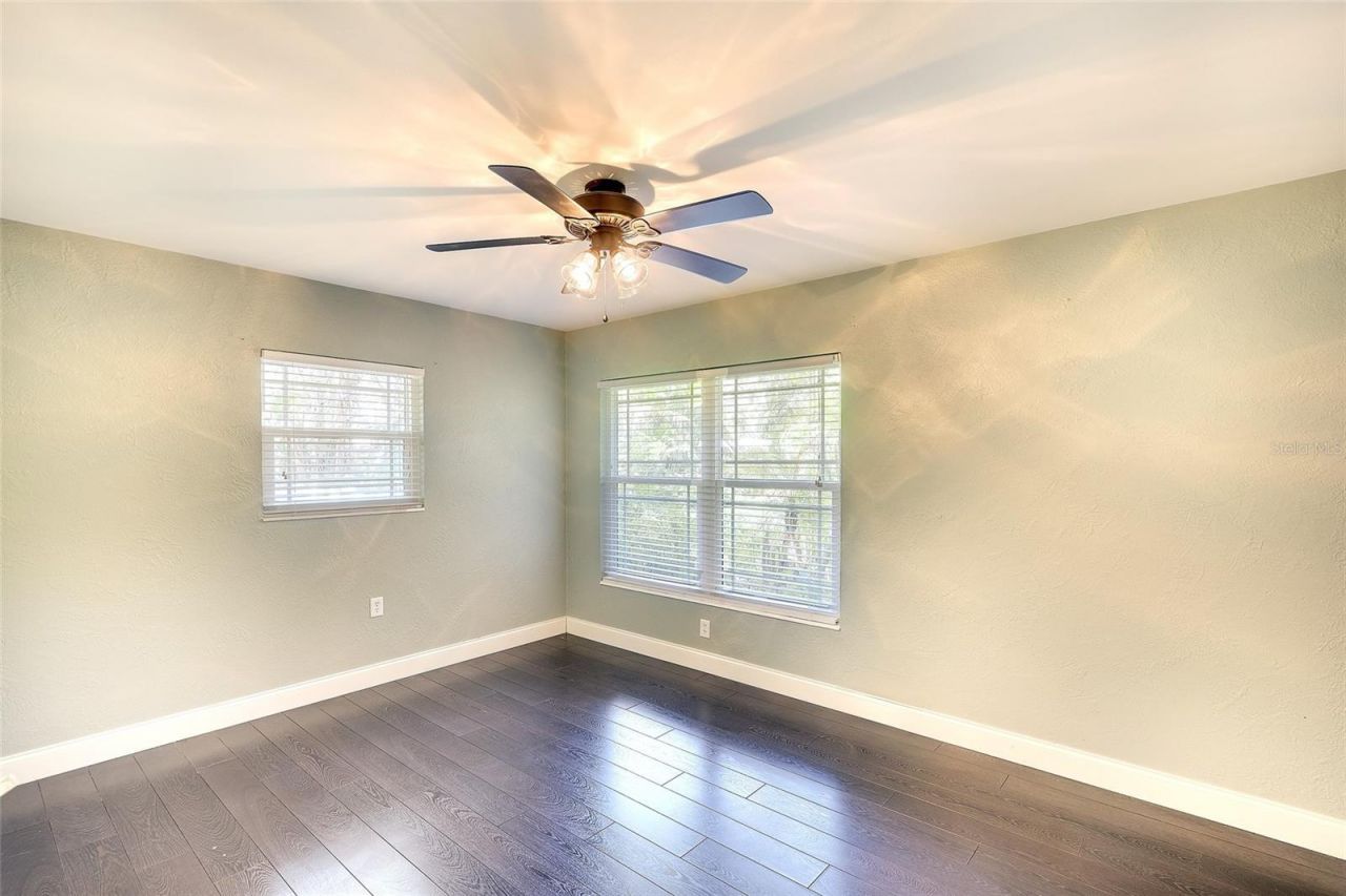 719 32nd Avenue W, Palmetto, FL 34221 Photo