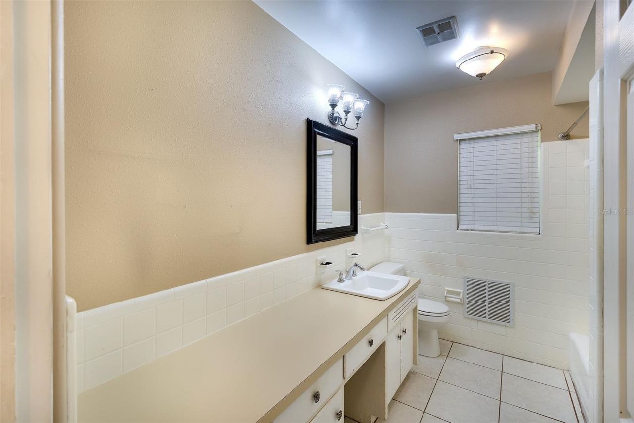 719 32nd Avenue W, Palmetto, FL 34221 Photo