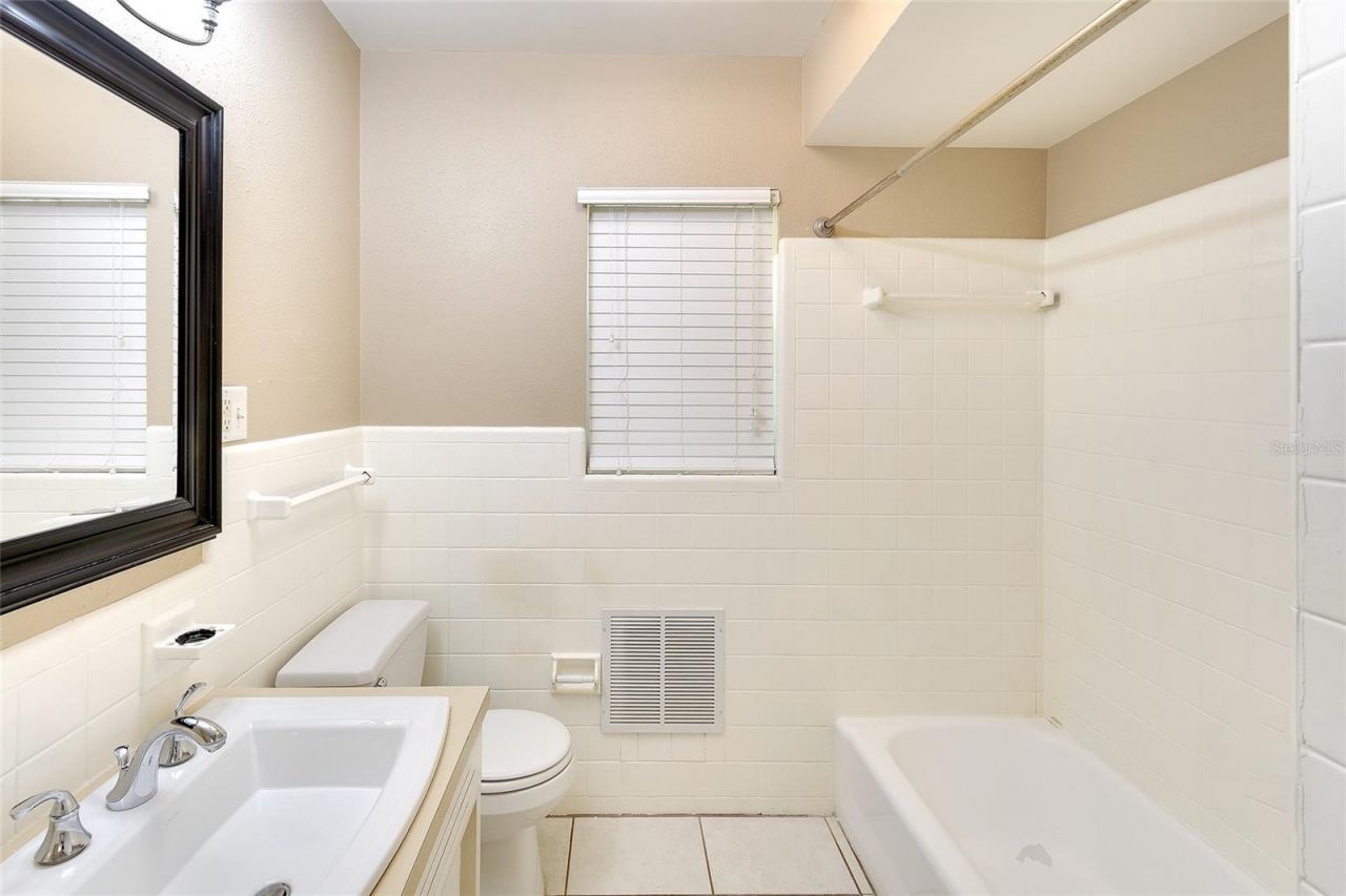 719 32nd Avenue W, Palmetto, FL 34221 Photo