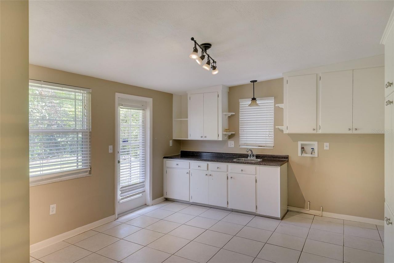 719 32nd Avenue W, Palmetto, FL 34221 Photo