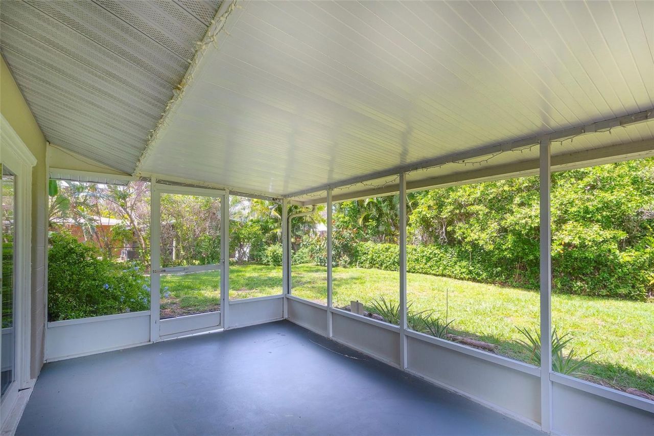 719 32nd Avenue W, Palmetto, FL 34221 Photo