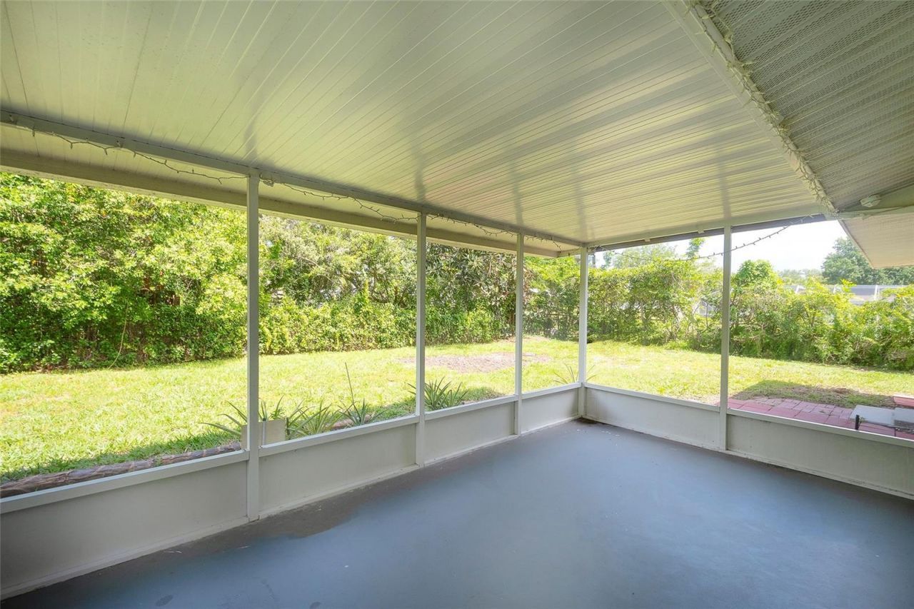 719 32nd Avenue W, Palmetto, FL 34221 Photo