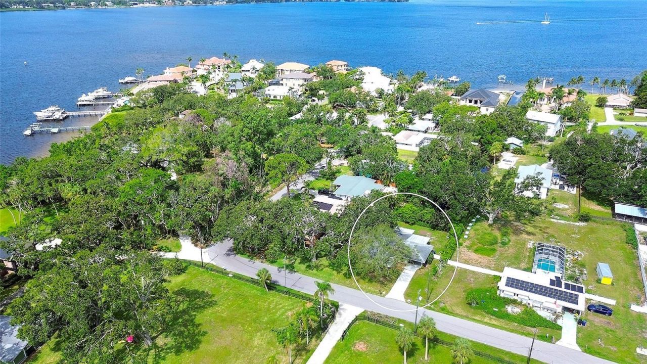 719 32nd Avenue W, Palmetto, FL 34221 Photo