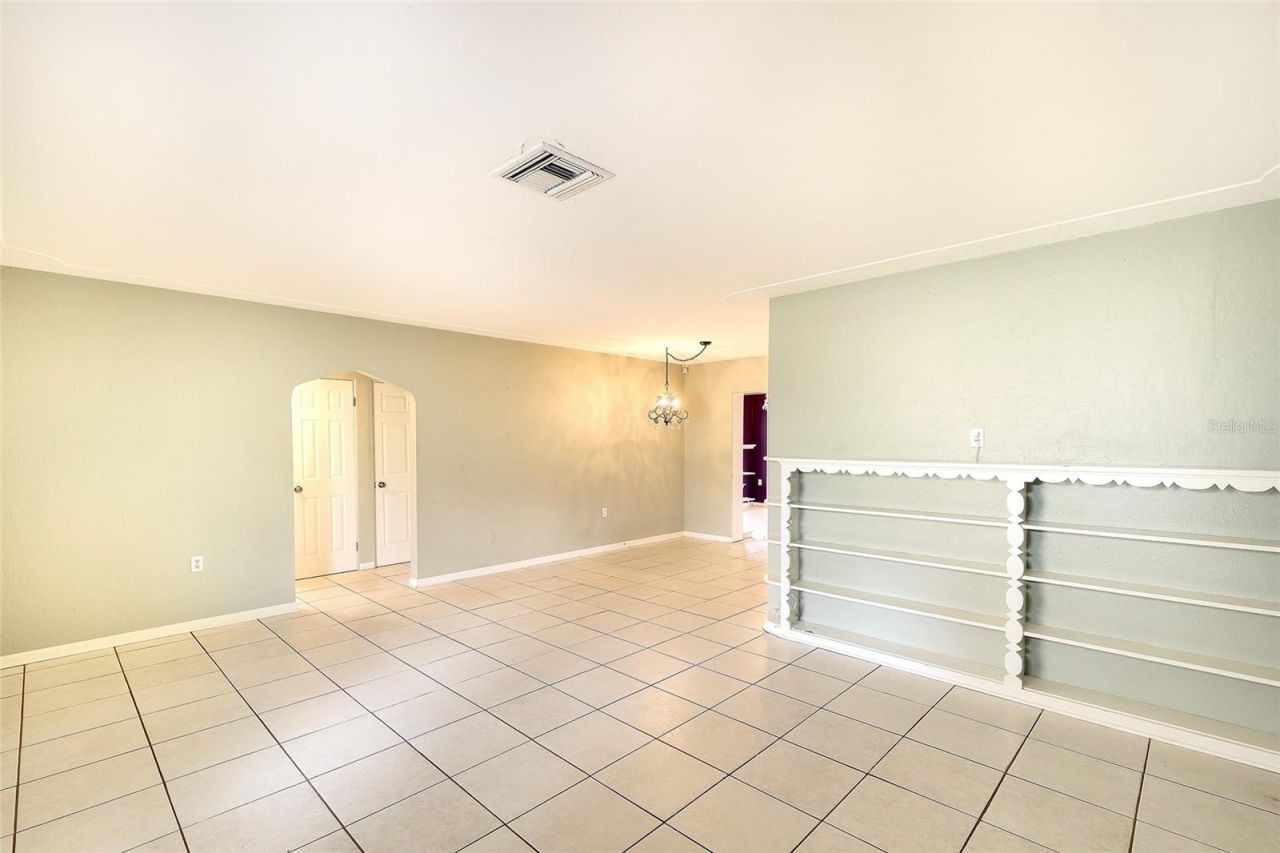 719 32nd Avenue W, Palmetto, FL 34221 Photo