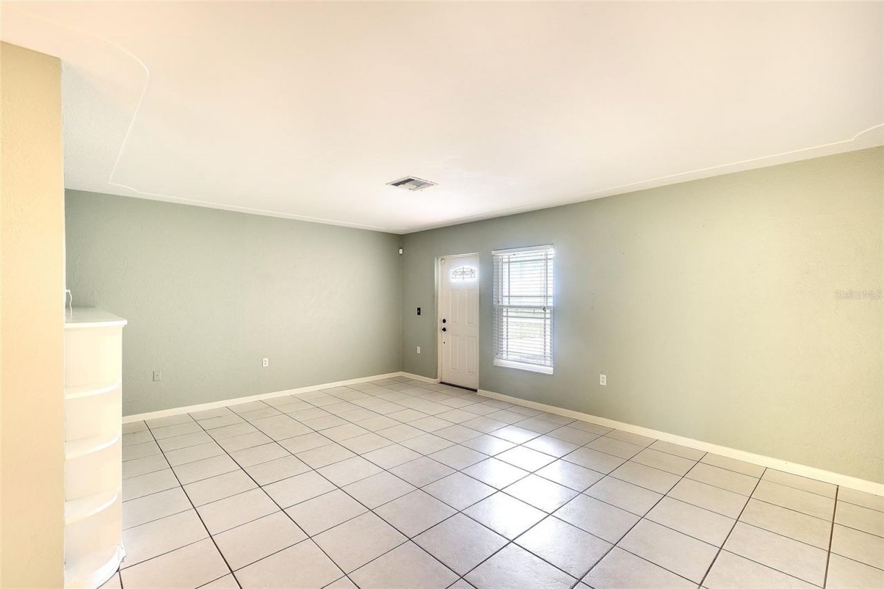 719 32nd Avenue W, Palmetto, FL 34221 Photo