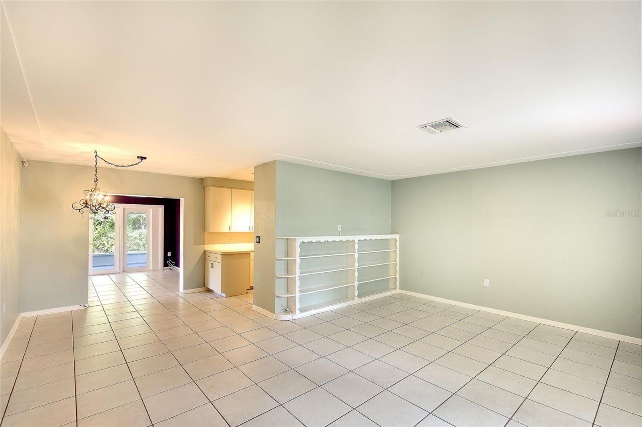 719 32nd Avenue W, Palmetto, FL 34221 Photo