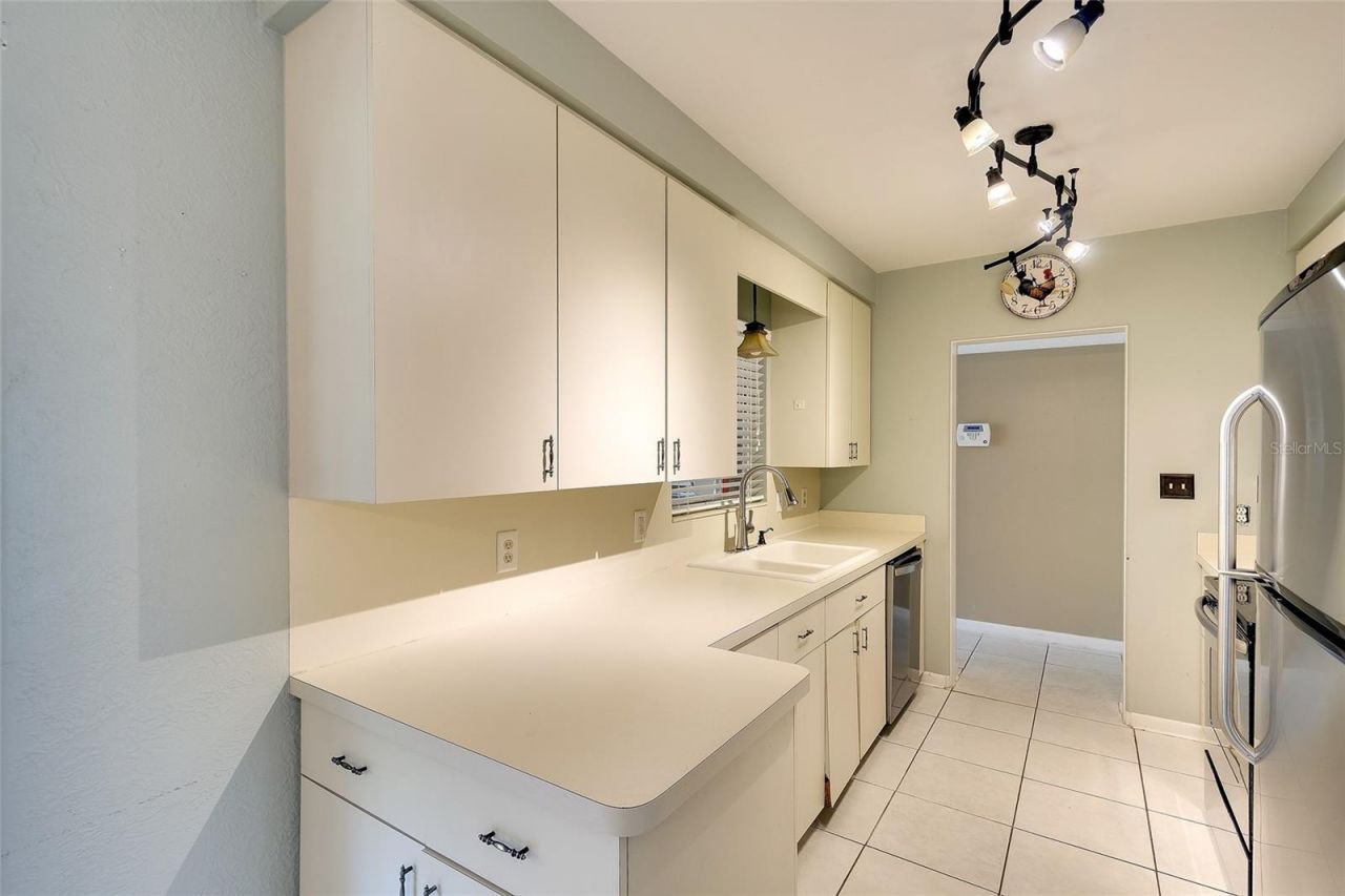 719 32nd Avenue W, Palmetto, FL 34221 Photo