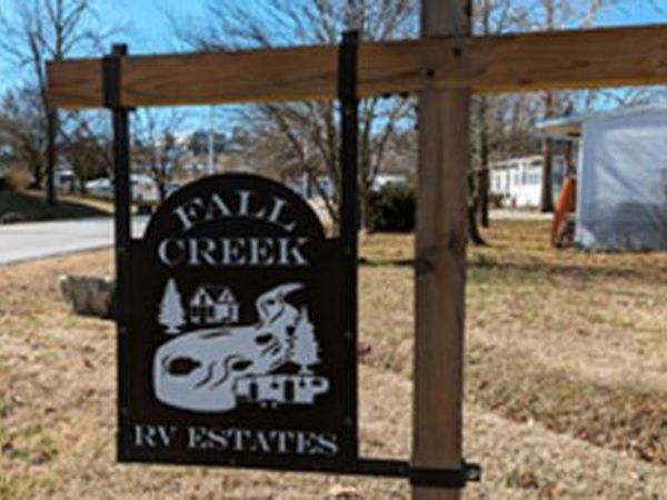 110 Blue-Bird Lane, Branson, MO 65616