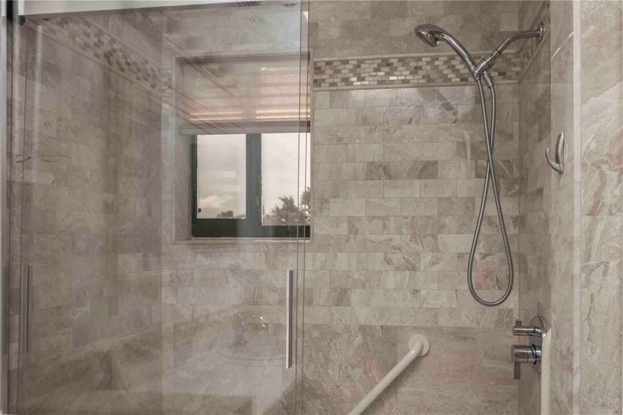 1912 Harbourside Drive, Unit 603, Longboat Key, FL 34228 Photo