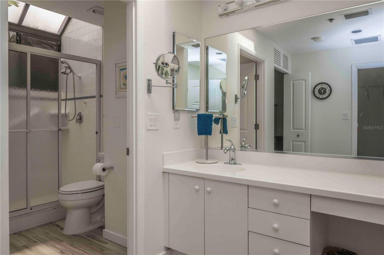 1912 Harbourside Drive, Unit 603, Longboat Key, FL 34228 Photo