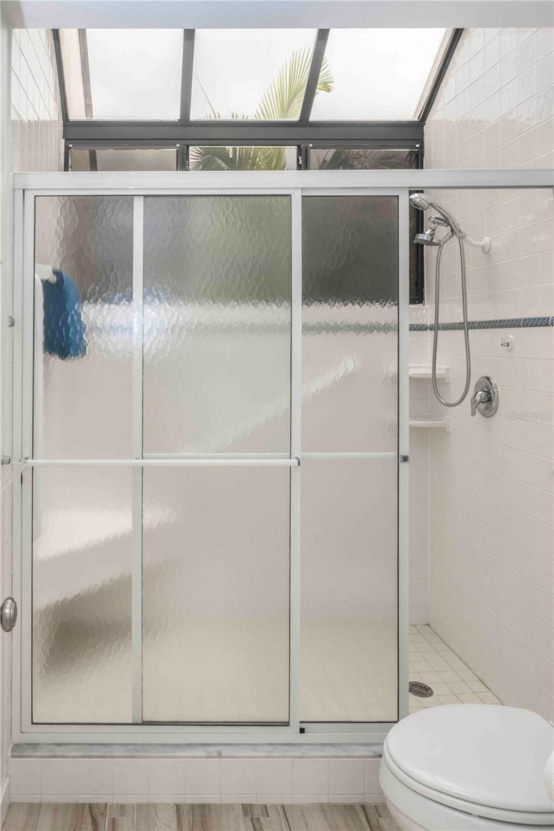 1912 Harbourside Drive, Unit 603, Longboat Key, FL 34228 Photo