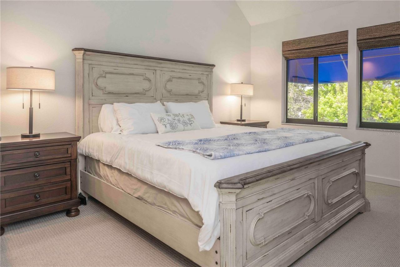 1912 Harbourside Drive, Unit 603, Longboat Key, FL 34228 Photo