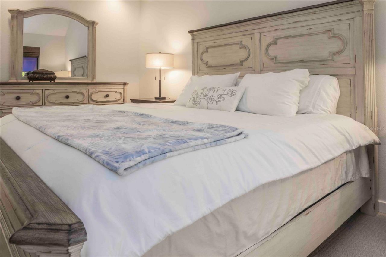 1912 Harbourside Drive, Unit 603, Longboat Key, FL 34228 Photo