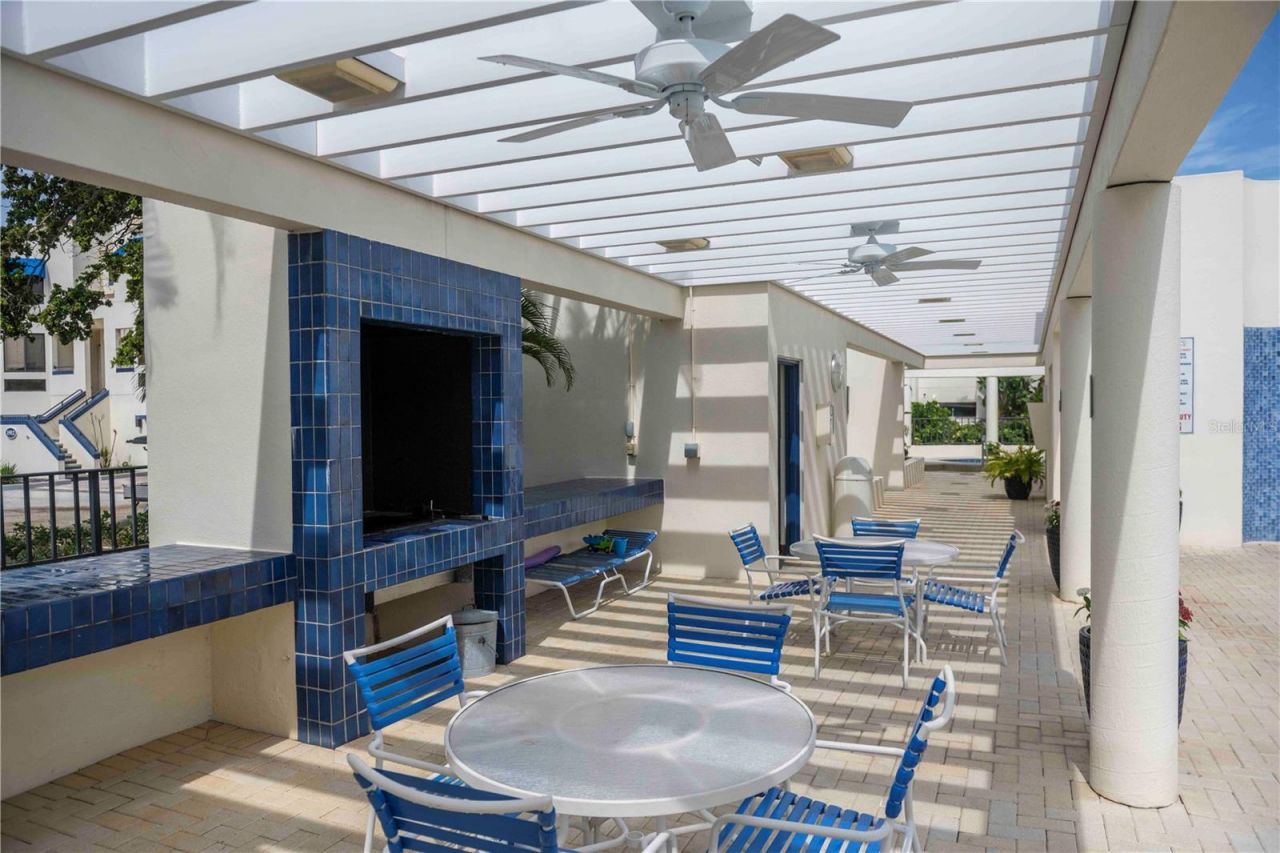 1912 Harbourside Drive, Unit 603, Longboat Key, FL 34228 Photo