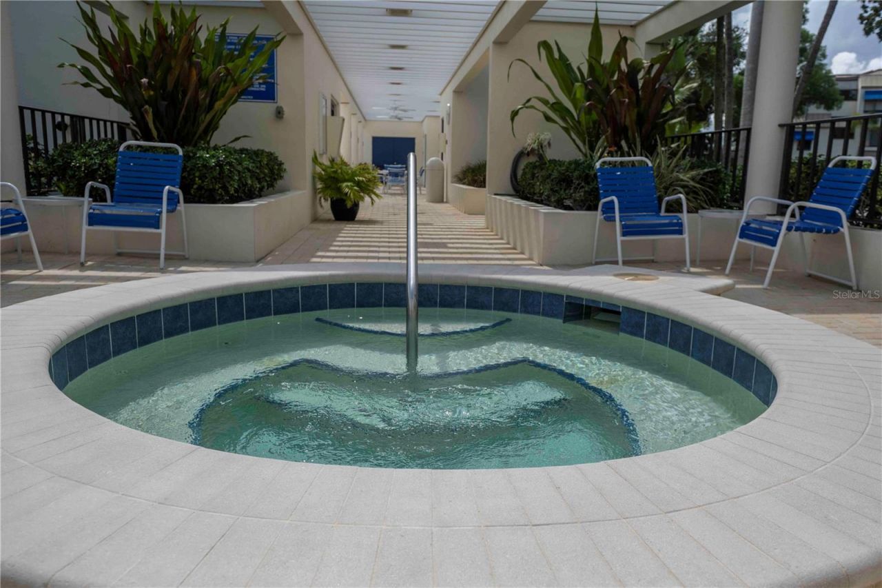 1912 Harbourside Drive, Unit 603, Longboat Key, FL 34228 Photo