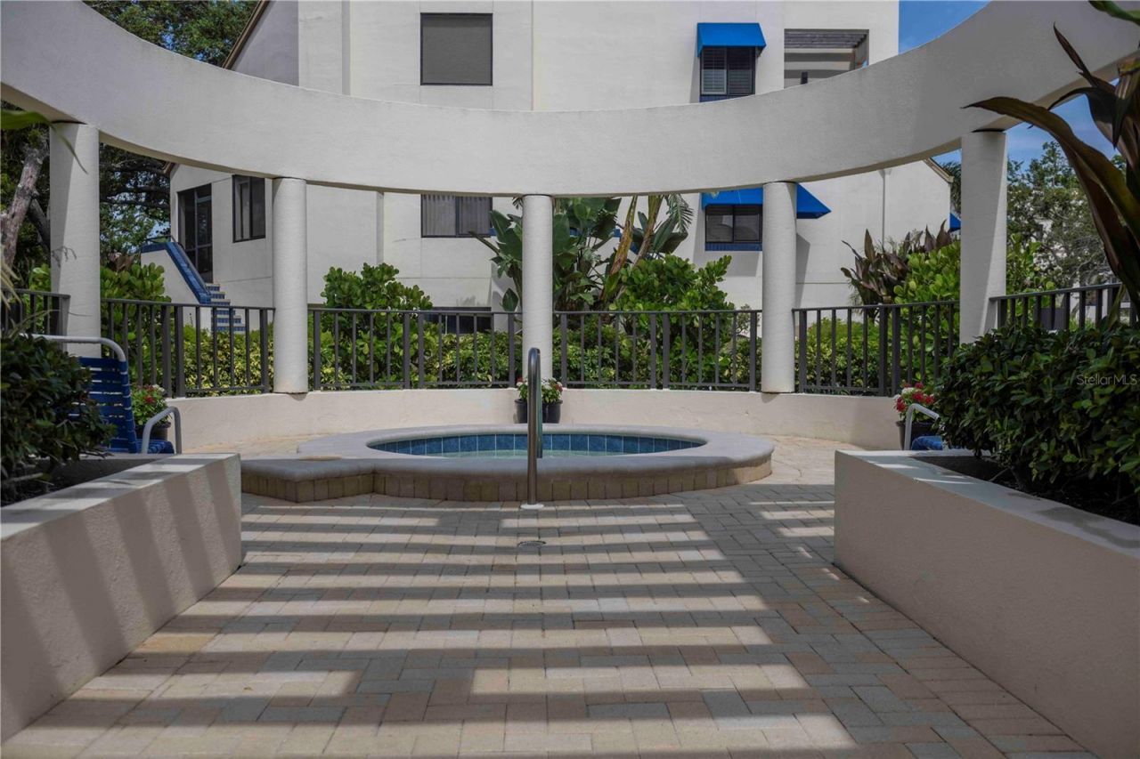 1912 Harbourside Drive, Unit 603, Longboat Key, FL 34228 Photo