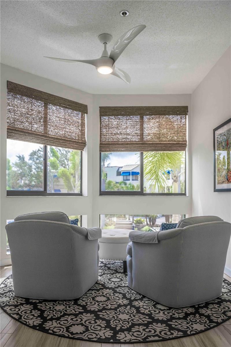 1912 Harbourside Drive, Unit 603, Longboat Key, FL 34228 Photo