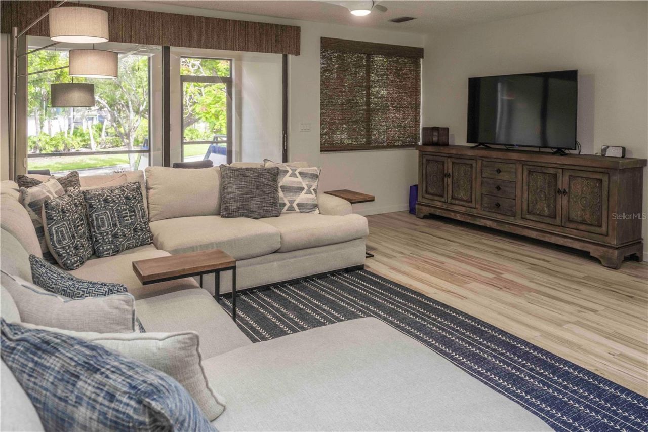 1912 Harbourside Drive, Unit 603, Longboat Key, FL 34228 Photo