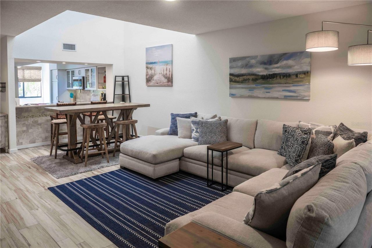 1912 Harbourside Drive, Unit 603, Longboat Key, FL 34228 Photo