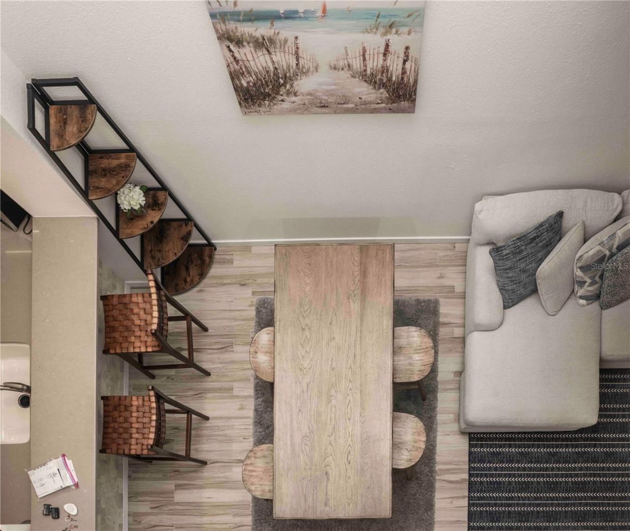 1912 Harbourside Drive, Unit 603, Longboat Key, FL 34228 Photo