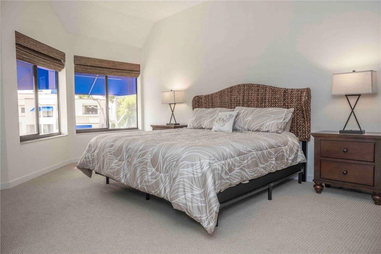 1912 Harbourside Drive, Unit 603, Longboat Key, FL 34228 Photo