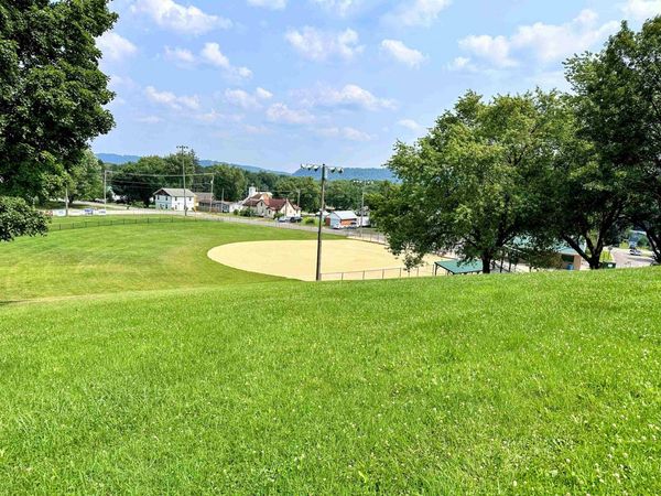 105 Tower Lane, Wauzeka, WI 53826