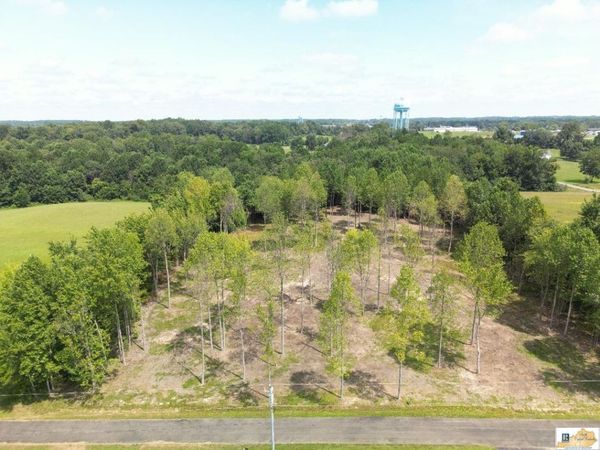 Gaskin Drive, Jamestown, KY 42629