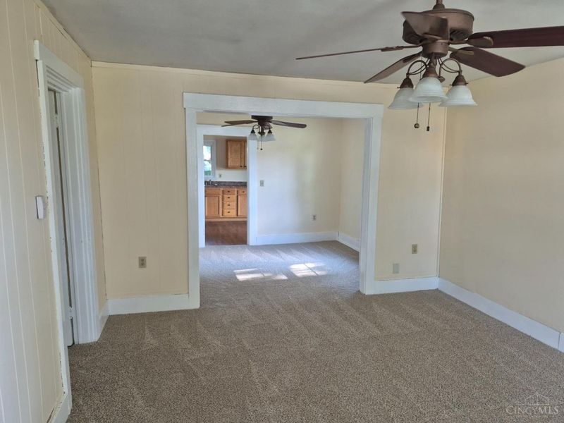 406 North Street, Georgetown, OH 45121 Photo 10