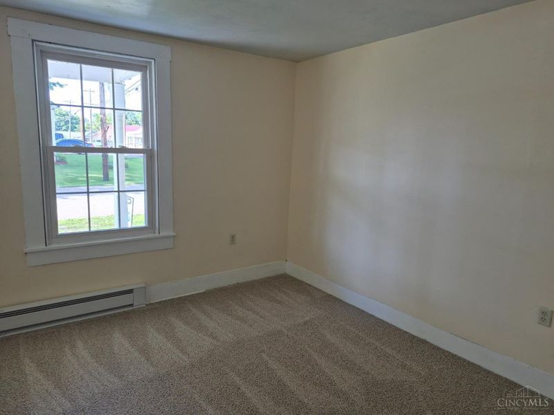 406 North Street, Georgetown, OH 45121 Photo 11