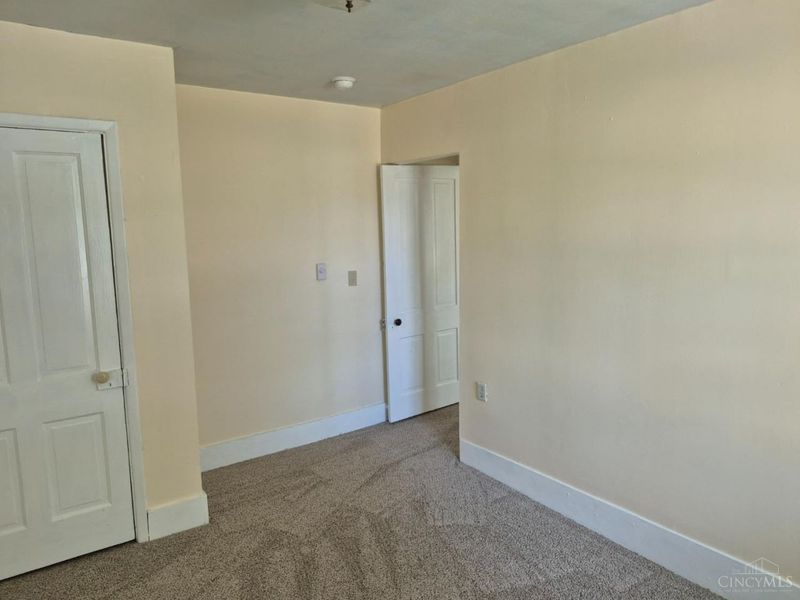 406 North Street, Georgetown, OH 45121 Photo 12