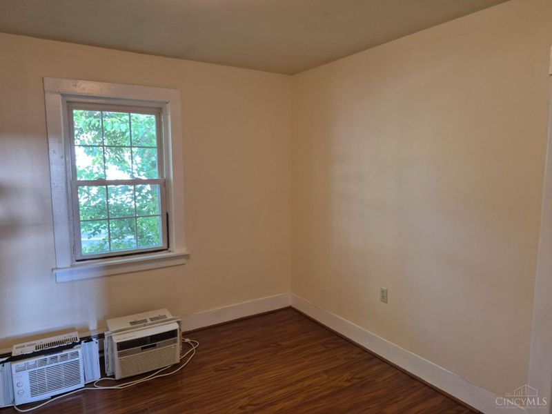 406 North Street, Georgetown, OH 45121 Photo 13