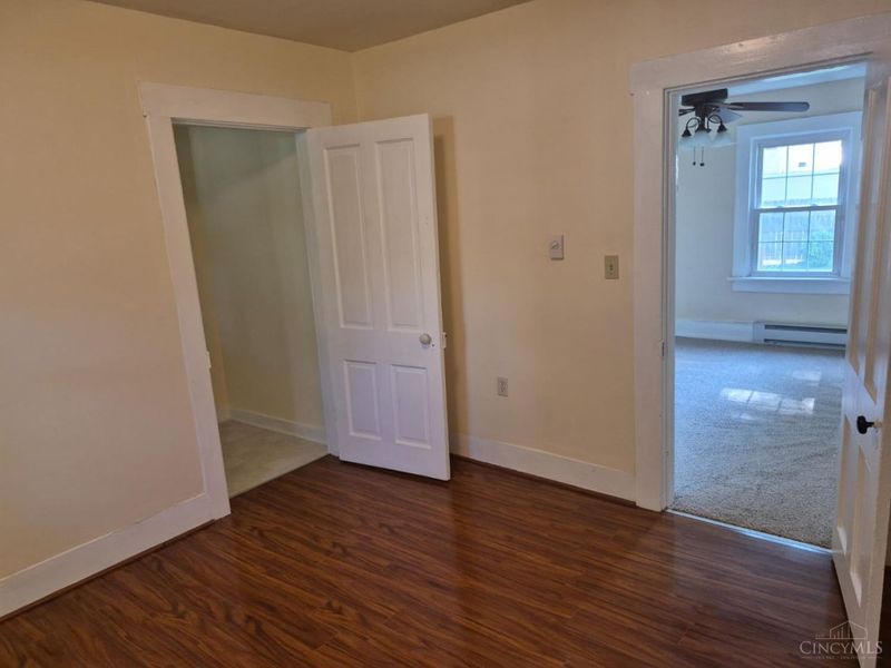 406 North Street, Georgetown, OH 45121 Photo 14