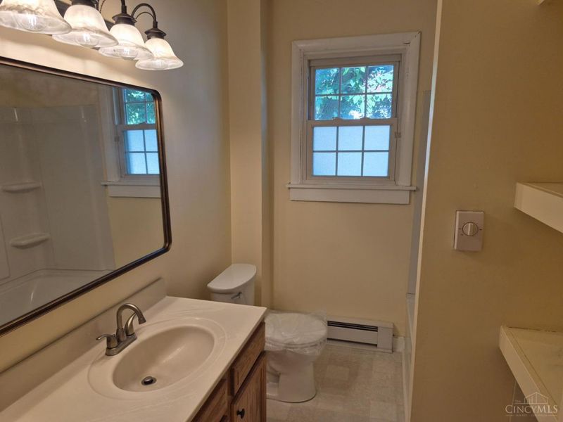 406 North Street, Georgetown, OH 45121 Photo 16