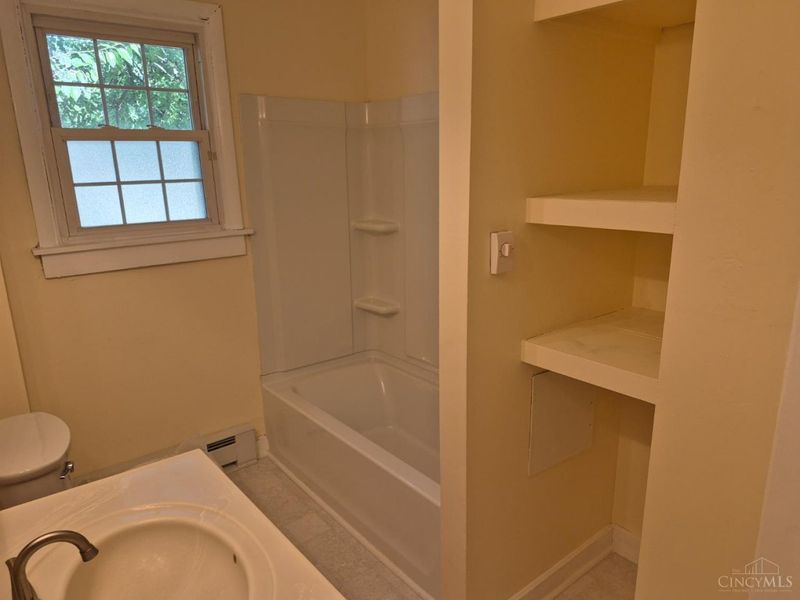 406 North Street, Georgetown, OH 45121 Photo 17