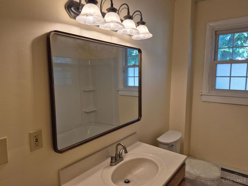 406 North Street, Georgetown, OH 45121 Photo 18