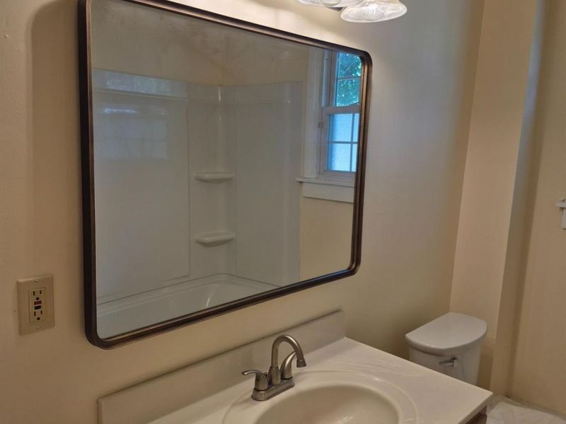 406 North Street, Georgetown, OH 45121 Photo 19