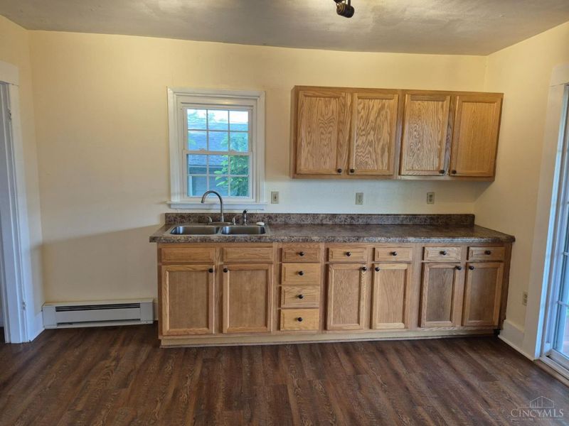 406 North Street, Georgetown, OH 45121 Photo 20